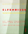 Buchtitel