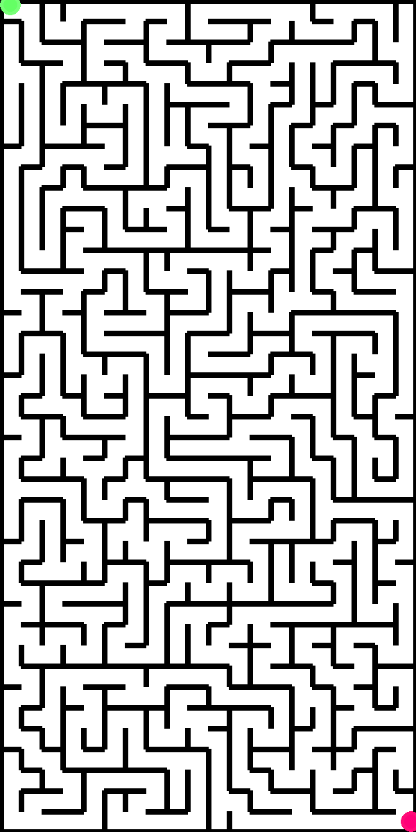 Paper Dungeon Sneaker