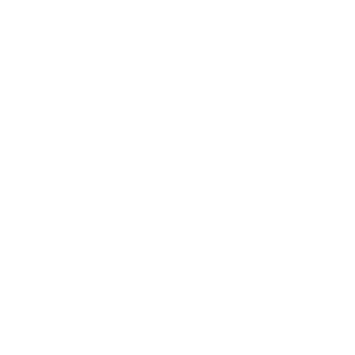 BOKU University Vienna