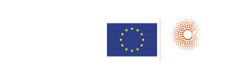 reFUEL · European Union · European Research Council
