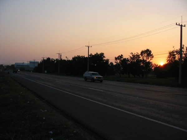 IMG_6410.JPG