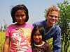 IMG_6419.JPG