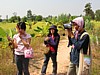 IMG_6420.JPG