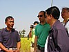 IMG_6421.JPG