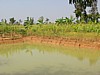 IMG_6424.JPG