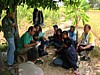 IMG_6425.JPG
