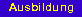Ausbildung
