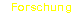 Forschung