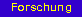 Forschungsprojekte