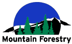 Logtrans.gif (2250 Byte)