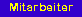 Mitarbeiter