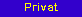 Private Interessen