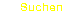 Suchen
