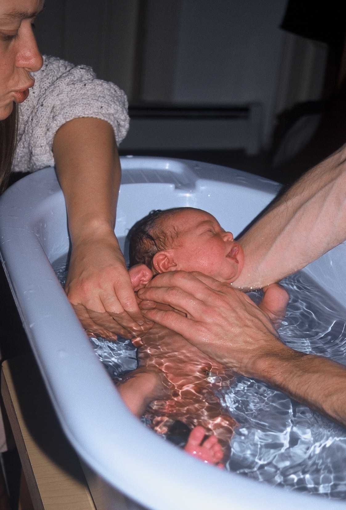 baden1.jpg (121204 Byte)