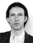 gerhard.gif (5833 Byte)