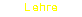 Lehre